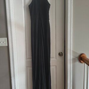 Pearls are girls best friends